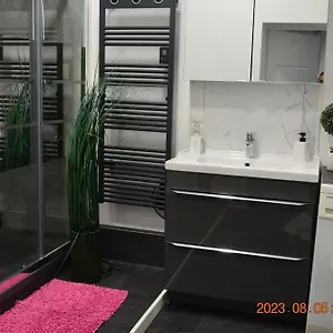 Apartament Near Old Town, Kraków